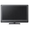 LCD телевизоры SONY KDL 32U4000